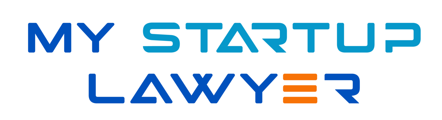 mystartuplawyer